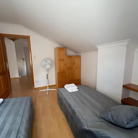 Holiday home Zajecza Zagroda - Caly Dom Na Wylacznosc Nad Jeziorem Lincjusz, 0,5ha Sadu I Lasu